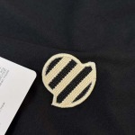 2026年5月14日春夏入荷新作MONCLER半袖 tシャツ人気商品/FX工場