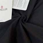 2026年5月14日春夏入荷新作MONCLER半袖 tシャツ人気商品/FX工場