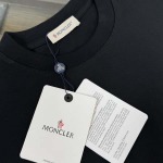 2026年5月14日春夏入荷新作MONCLER半袖 tシャツ人気商品/FX工場
