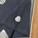 2026年5月14日春夏入荷新作MONCLER半袖 tシャツ人気商品/FX工場