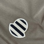 2026年5月14日春夏入荷新作MONCLER半袖 tシャツ人気商品/FX工場