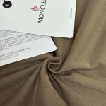 2026年5月14日春夏入荷新作MONCLER半袖 tシャツ人気商品/FX工場