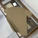 2026年5月14日春夏入荷新作MONCLER半袖 tシャツ人気商品/FX工場