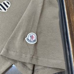 2026年5月14日春夏入荷新作MONCLER半袖 tシャツ人気商品/FX工場