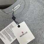 2026年5月14日春夏入荷新作MONCLER半袖 tシャツ人気商品/FX工場