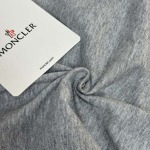2026年5月14日春夏入荷新作MONCLER半袖 tシャツ人気商品/FX工場