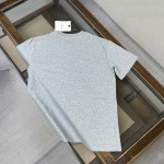 2026年5月14日春夏入荷新作MONCLER半袖 tシャツ人気商品/FX工場