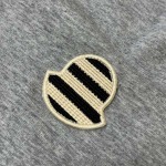 2026年5月14日春夏入荷新作MONCLER半袖 tシャツ人気商品/FX工場