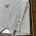 2026年5月14日春夏入荷新作MONCLER半袖 tシャツ人気商品/FX工場