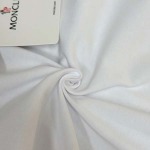 2026年5月14日春夏入荷新作MONCLER半袖 tシャツ人気商品/FX工場