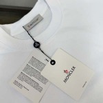 2026年5月14日春夏入荷新作MONCLER半袖 tシャツ人気商品/FX工場