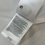 2026年5月14日春夏入荷新作MONCLER半袖 tシャツ人気商品/FX工場