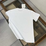 2026年5月14日春夏入荷新作MONCLER半袖 tシャツ人気商品/FX工場