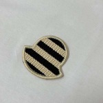 2026年5月14日春夏入荷新作MONCLER半袖 tシャツ人気商品/FX工場