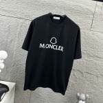 2026年5月14日春夏入荷新作Moncler半袖 tシャツ人気商品/FX工場