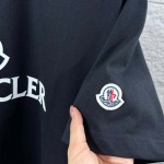 2026年5月14日春夏入荷新作Moncler半袖 tシャツ人気商品/FX工場
