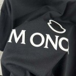2026年5月14日春夏入荷新作Moncler半袖 tシャツ人気商品/FX工場