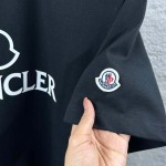 2026年5月14日春夏入荷新作Moncler半袖 tシャツ人気商品/FX工場