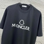 2026年5月14日春夏入荷新作Moncler半袖 tシャツ人気商品/FX工場