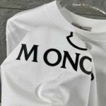 2026年5月14日春夏入荷新作Moncler半袖 tシャツ人気商品/FX工場