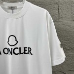 2026年5月14日春夏入荷新作Moncler半袖 tシャツ人気商品/FX工場