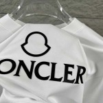 2026年5月14日春夏入荷新作Moncler半袖 tシャツ人気商品/FX工場