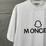 2026年5月14日春夏入荷新作Moncler半袖 tシャツ人気商品/FX工場