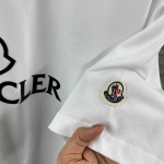 2026年5月14日春夏入荷新作Moncler半袖 tシャツ人気商品/FX工場