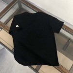 2026年5月14日春夏入荷新作MONCLER半袖 tシャツ人気商品/FX工場