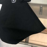 2026年5月14日春夏入荷新作MONCLER半袖 tシャツ人気商品/FX工場