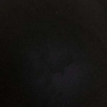 2026年5月14日春夏入荷新作MONCLER半袖 tシャツ人気商品/FX工場