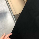 2026年5月14日春夏入荷新作MONCLER半袖 tシャツ人気商品/FX工場