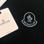 2026年5月14日春夏入荷新作MONCLER半袖 tシャツ人気商品/FX工場