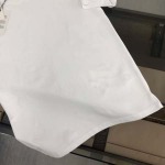 2026年5月14日春夏入荷新作MONCLER半袖 tシャツ人気商品/FX工場