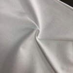 2026年5月14日春夏入荷新作MONCLER半袖 tシャツ人気商品/FX工場