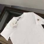 2026年5月14日春夏入荷新作MONCLER半袖 tシャツ人気商品/FX工場