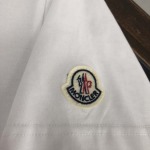 2026年5月14日春夏入荷新作MONCLER半袖 tシャツ人気商品/FX工場