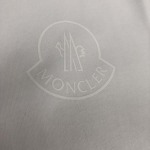 2026年5月14日春夏入荷新作MONCLER半袖 tシャツ人気商品/FX工場