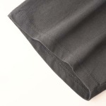 2026年5月14日春夏入荷新作STONE ISLAND半袖 tシャツ人気商品/FX工場