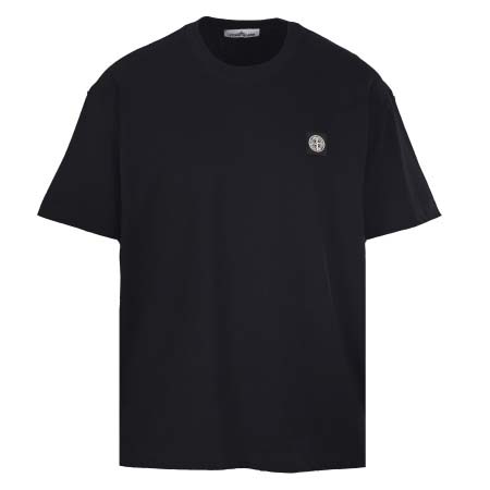 2026年5月14日春夏入荷新作STONE ISLAND半袖...