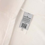 2026年5月14日春夏入荷新作STONE ISLAND半袖 tシャツ人気商品/FX工場