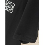2026年5月14日春夏入荷新作LOEWE半袖 tシャツ人気商品/FX工場