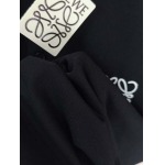2026年5月14日春夏入荷新作LOEWE半袖 tシャツ人気商品/FX工場