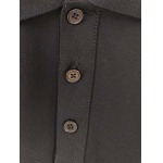2026年5月14日春夏入荷新作LOEWE半袖 tシャツ人気商品/FX工場