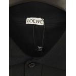 2026年5月14日春夏入荷新作LOEWE半袖 tシャツ人気商品/FX工場