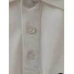 2026年5月14日春夏入荷新作LOEWE半袖 tシャツ人気商品/FX工場
