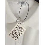 2026年5月14日春夏入荷新作LOEWE半袖 tシャツ人気商品/FX工場