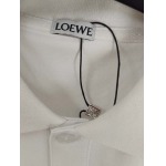 2026年5月14日春夏入荷新作LOEWE半袖 tシャツ人気商品/FX工場