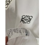 2026年5月14日春夏入荷新作LOEWE半袖 tシャツ人気商品/FX工場