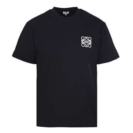 2026年5月14日春夏入荷新作Loewe半袖 tシャツ人気...